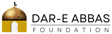 Dar-e-Abbas